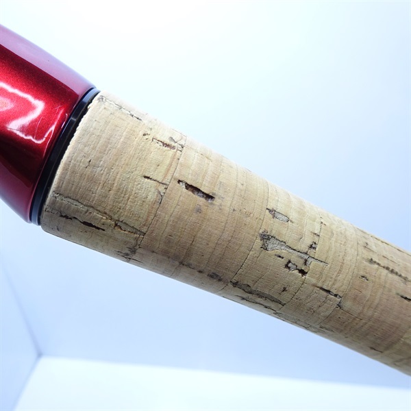 １９スコーピオン１７５２Ｒー２